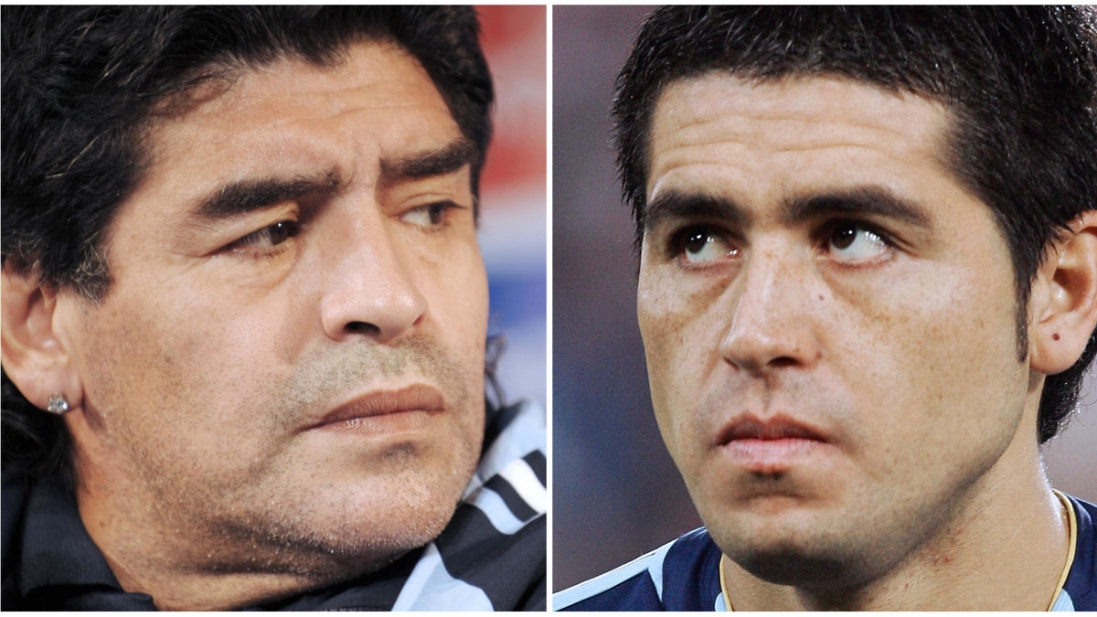 skysports-diego-maradona-juan-roman-riquelme_4931149.jpg